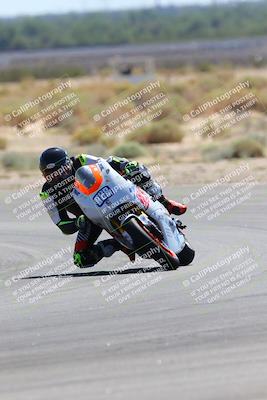 media/Sep-25-2023-Moto Forza (Mon) [[81ffa65e0a]]/B-C Group/Session 3 (Turns 16 and 17 Exit)/
